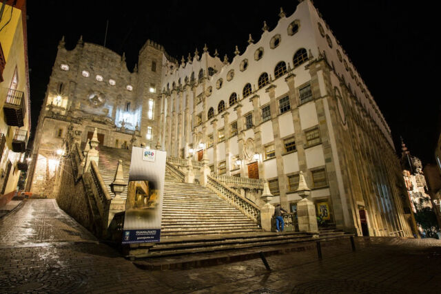 Guanajuato_Universidad-de-Guanajuato