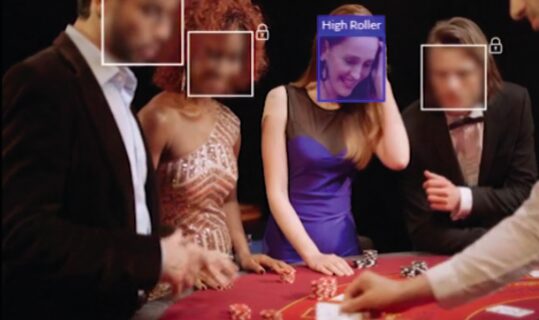 captura de pantalla 2024 03 21 a la(s) 3.59.35 p.m. captura de pantalla 2024 03 21 a la(s) 3.59.35 p.m.