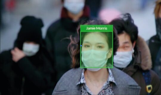 captura de pantalla 2024 03 21 a la(s) 3.59.43 p.m. captura de pantalla 2024 03 21 a la(s) 3.59.43 p.m.