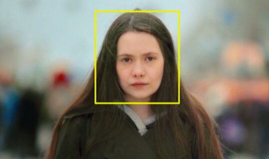 captura de pantalla 2024 03 21 a la(s) 3.59.54 p.m. captura de pantalla 2024 03 21 a la(s) 3.59.54 p.m.