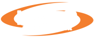 halo logo white 20220617 qi0nelqavpc7dqhck9eidmxcdo82vesidz9zc17xri halo logo white