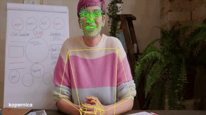 vid 7696783647364 vid 7696783647364