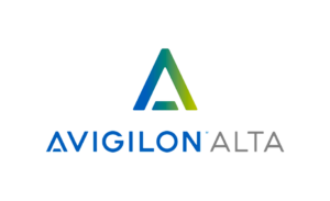 avigilon 01 avigilon 01