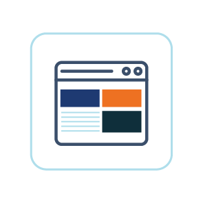 Interfaz del usuario