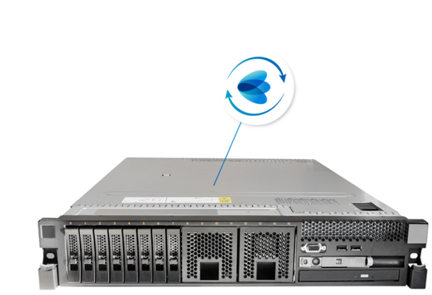 custom edge custom edge