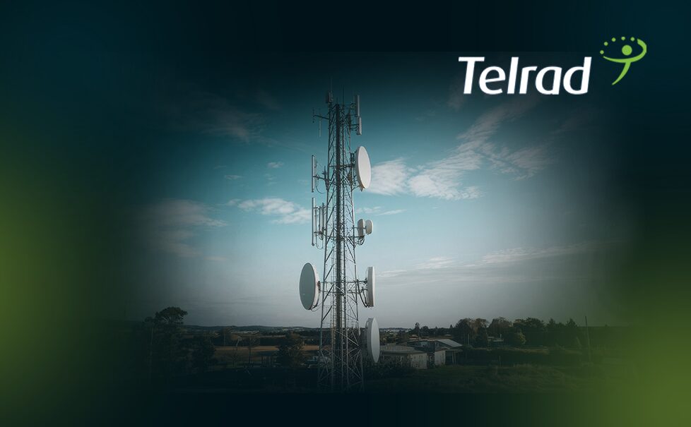 BreezeAir AXE: Nueva generación de alta velocidad