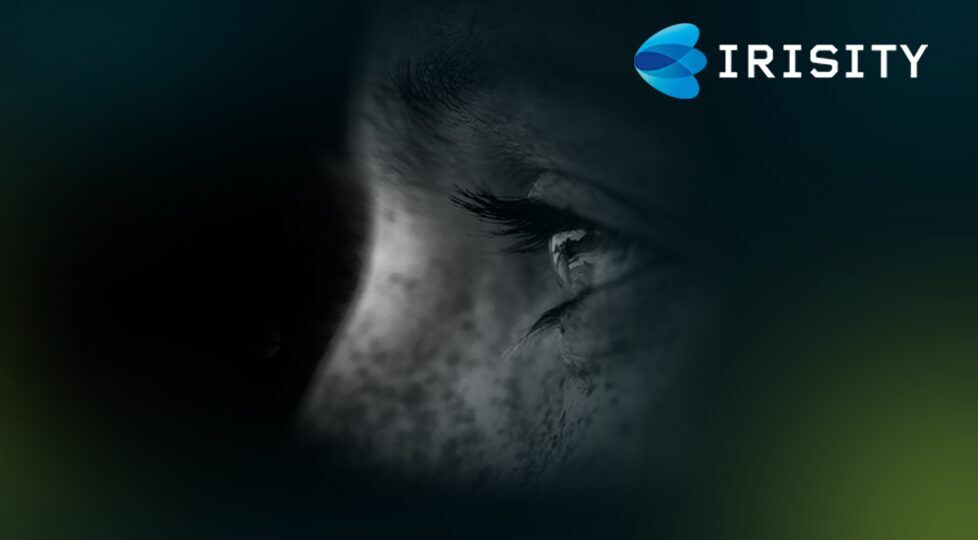 Pagina web-post7