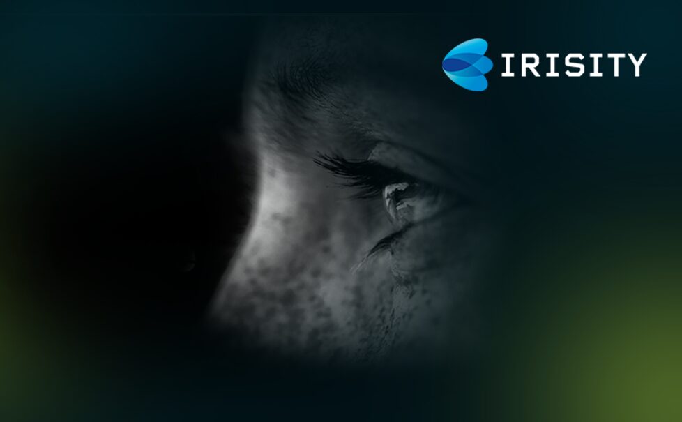 Ve lo que importa cuando importa