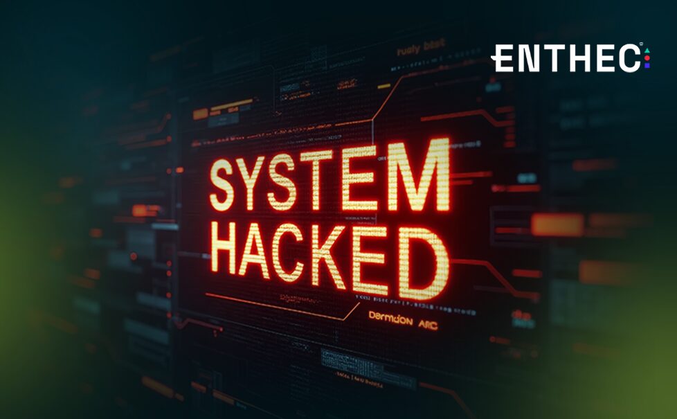 Ciberseguridad Proactiva