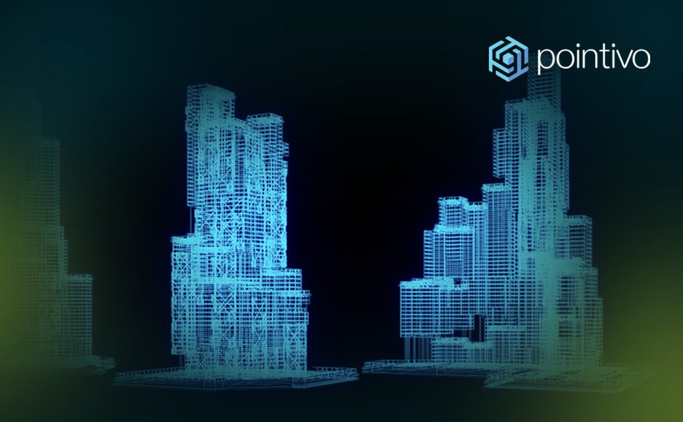 AI para el análisis de activos: una nueva perspectiva