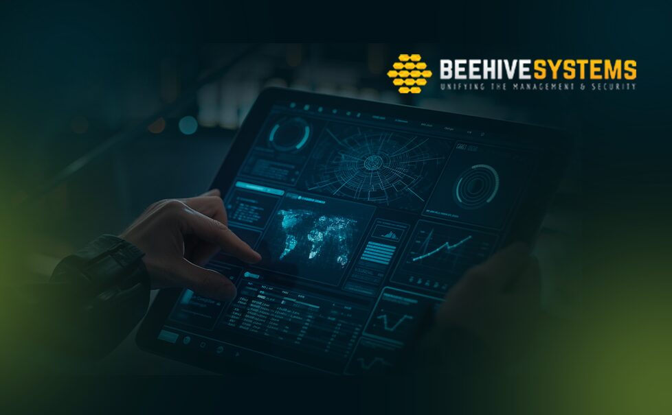 Unifica y optimiza, todo en una plataforma