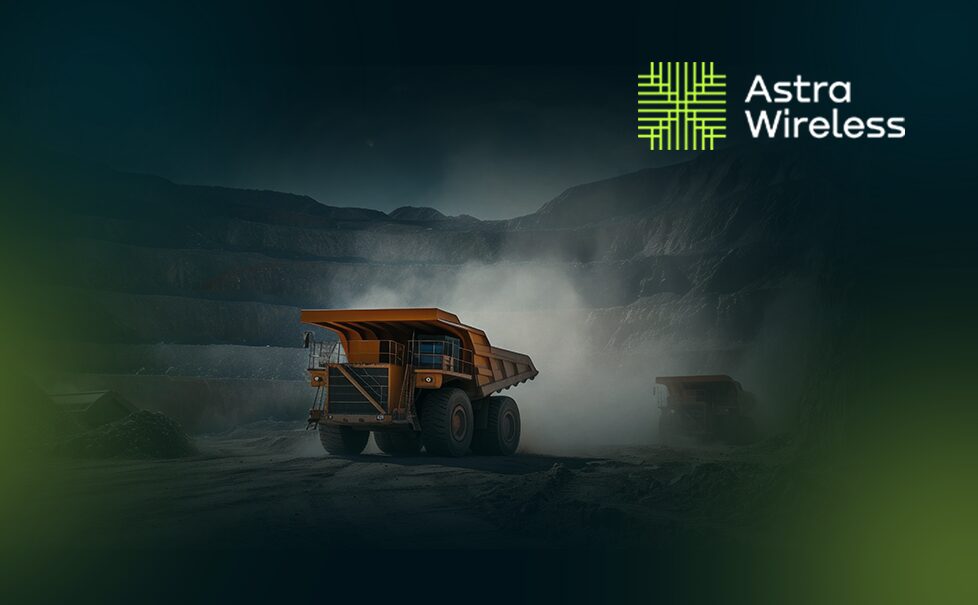 Comunicación ininterrumpida