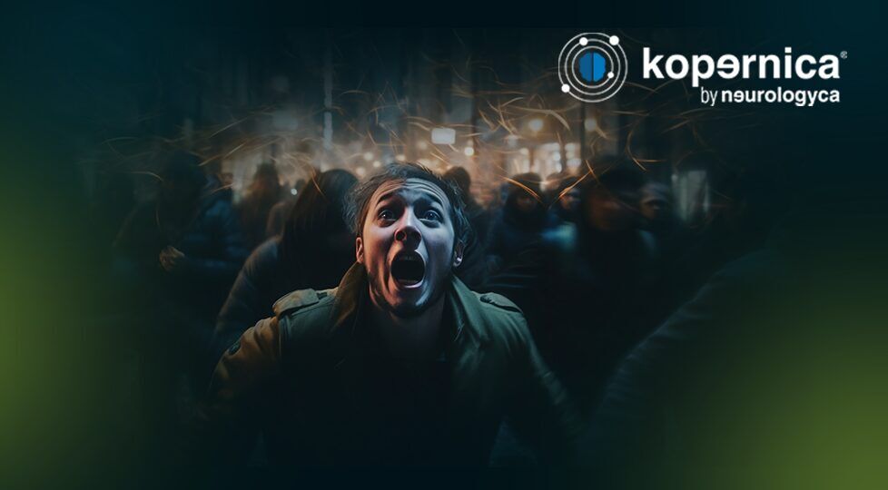 Pagina web-post3
