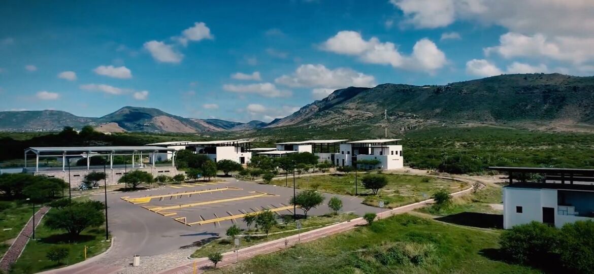 Captura de pantalla 2025-09-18 121451