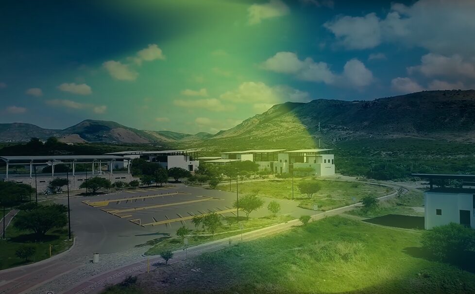 Universidad de Guanajuato