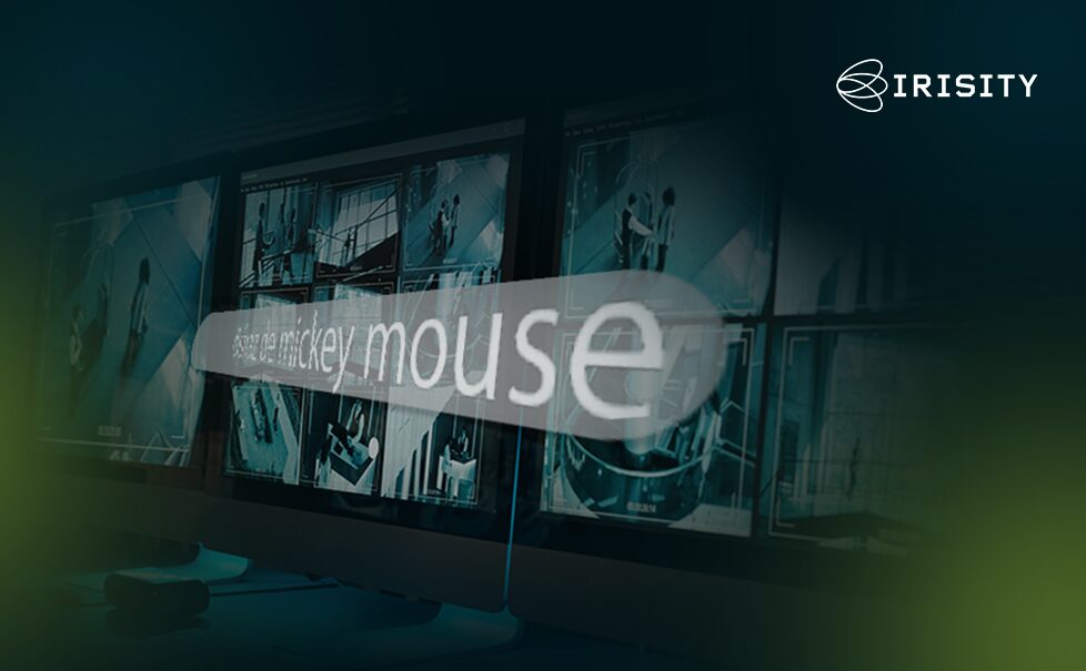 Búsqueda textual y precisa con AI