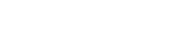 H3C blanco
