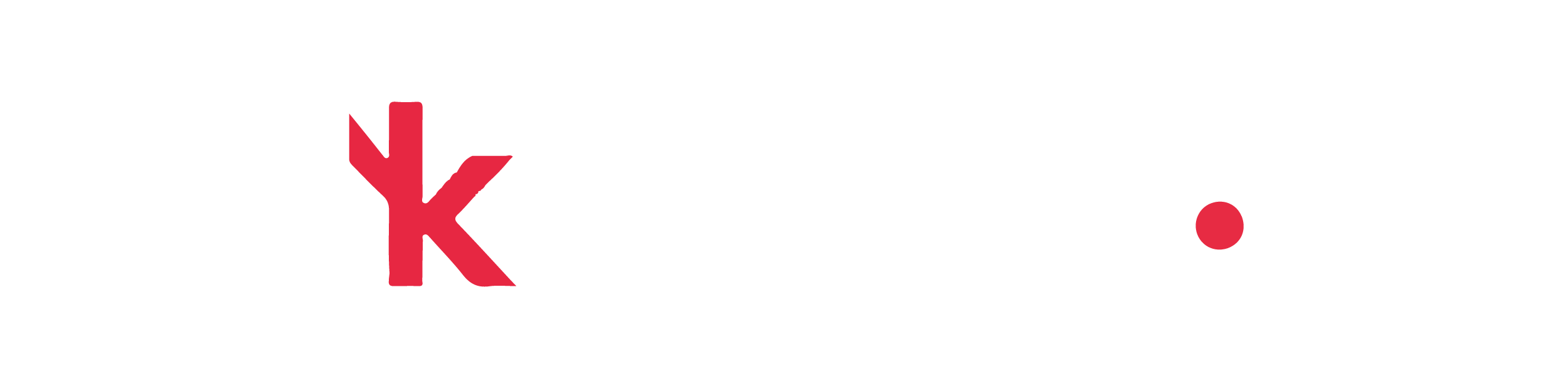 Logos Pagina web - Blanco-42