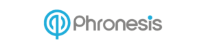 Phronesis