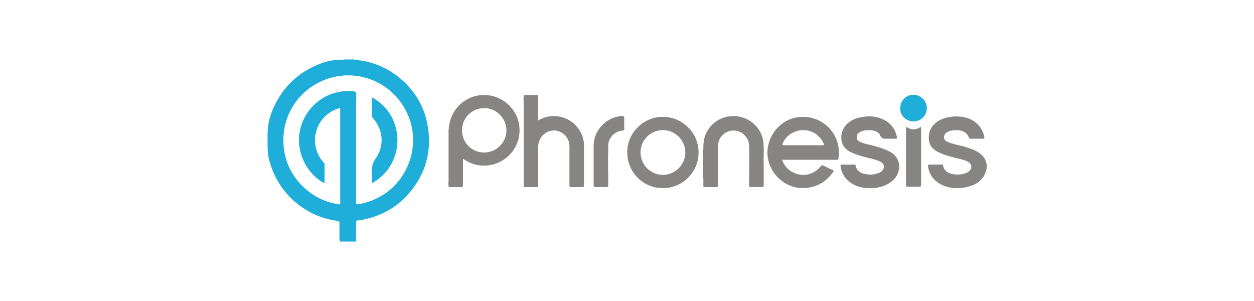 Logos Pagina web - Blanco-45