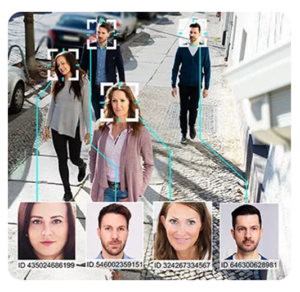 Marcas- soluciones 5 copia 4