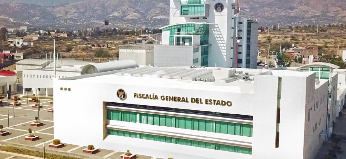 fiscalia-guanajuato-ocupa-tercer-nacional