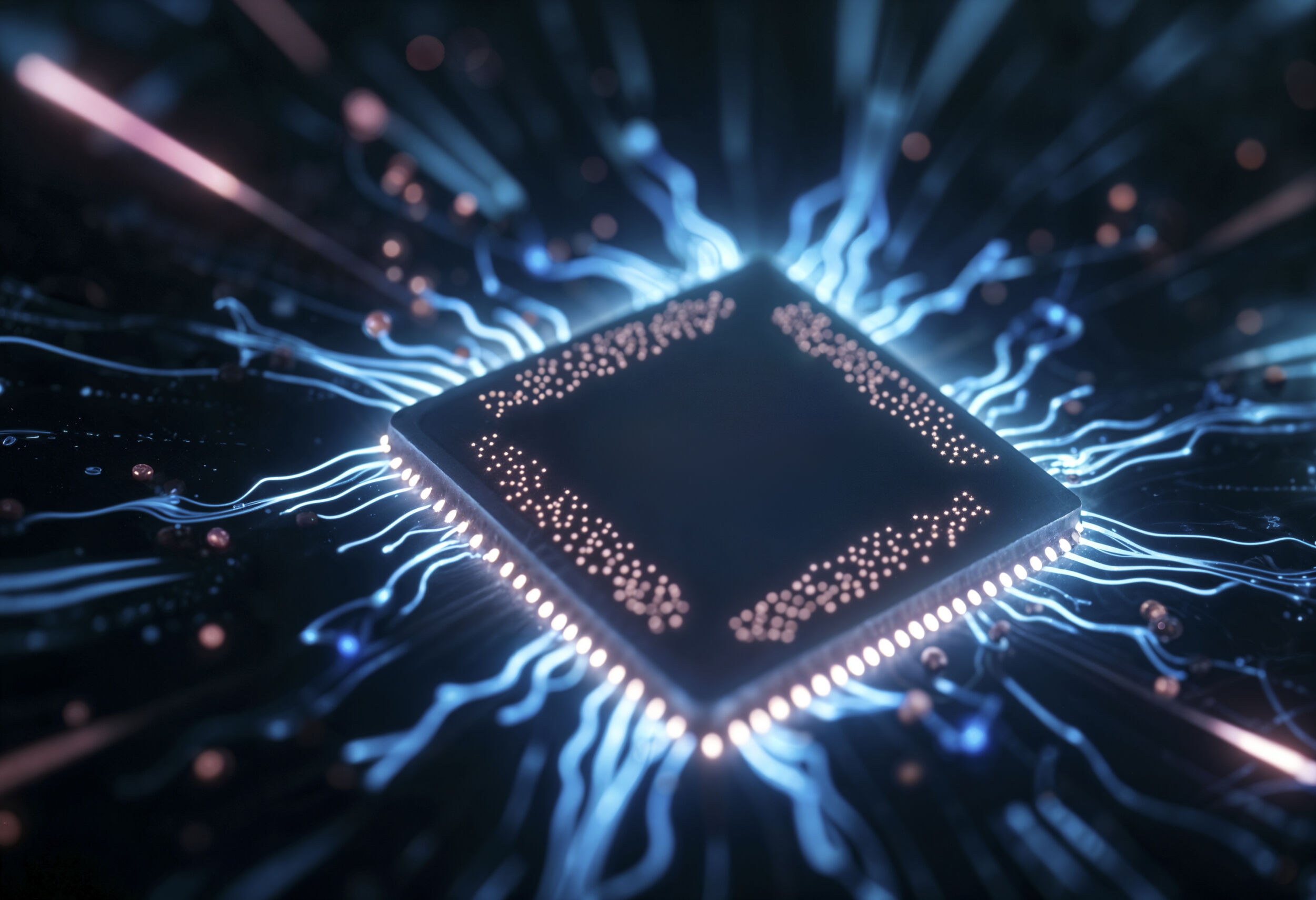 el-concepto-de-dispositivo-alimentado-por-ai