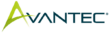 Avantec
